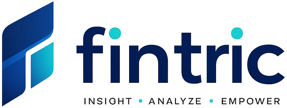 fintric